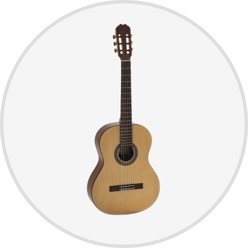 Guitarra