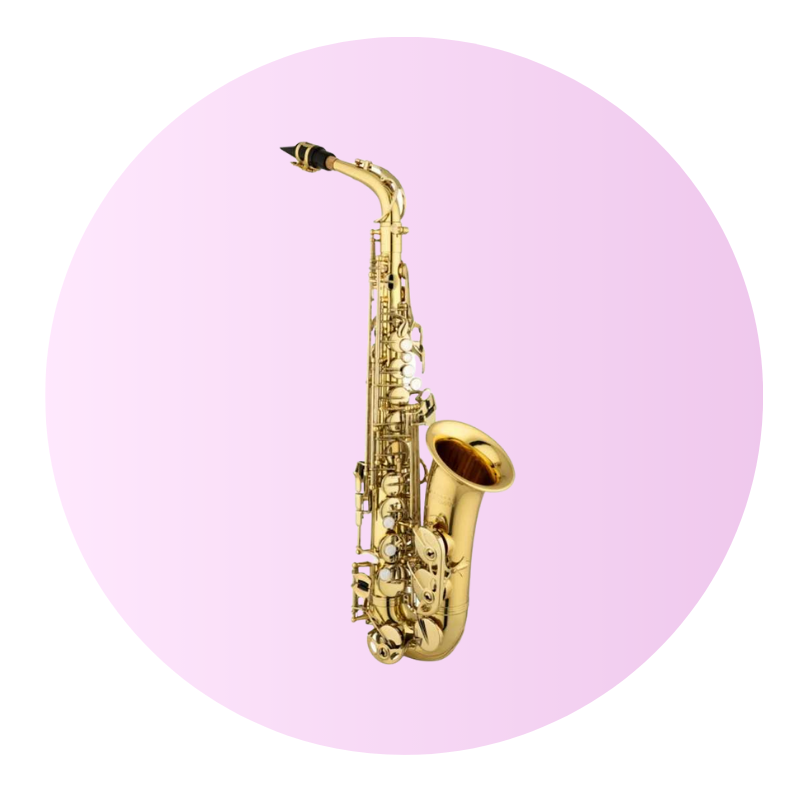 Saxo