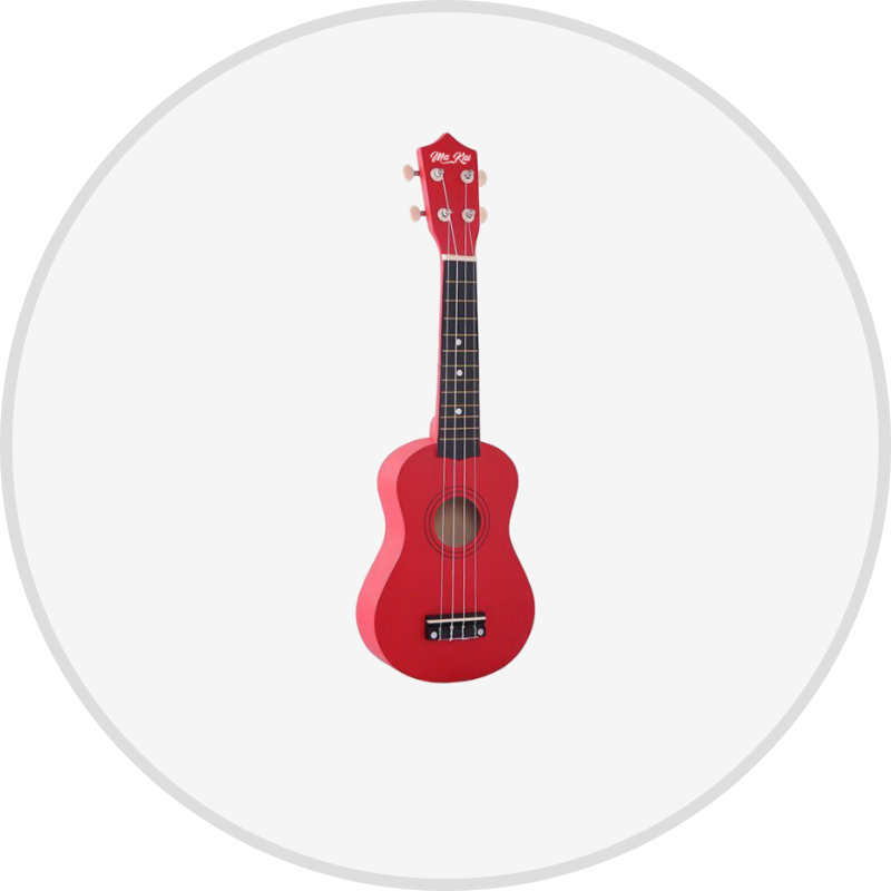 Ukelele