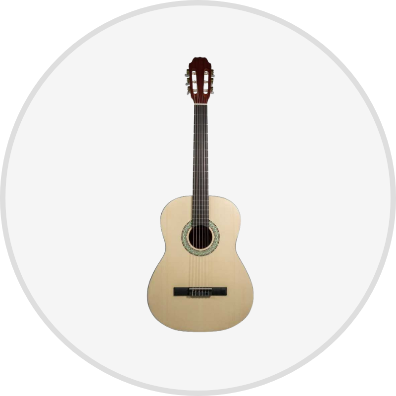Libros guitarra