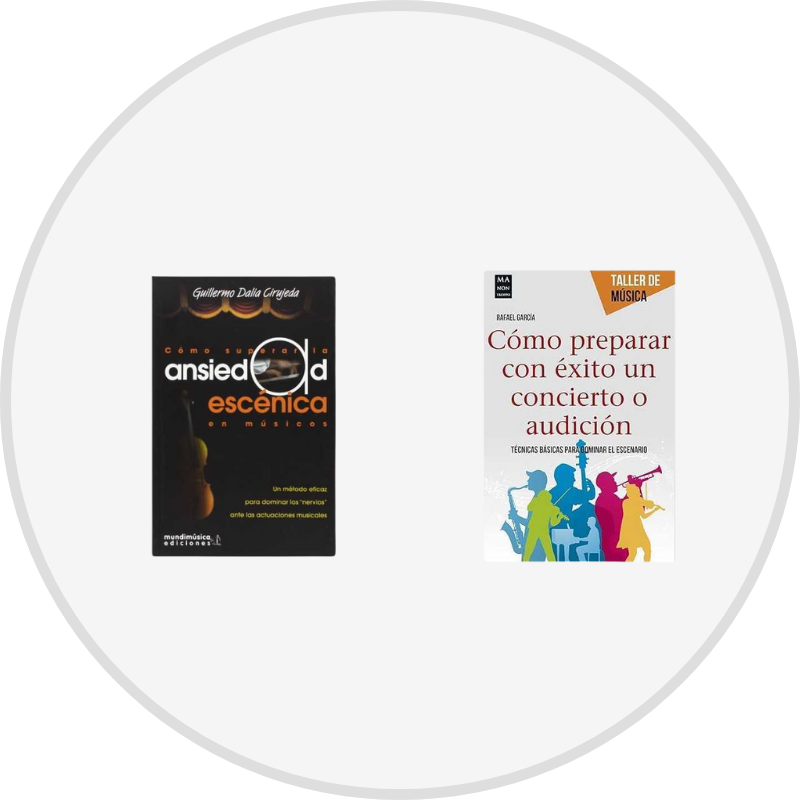 Libros pedagogia