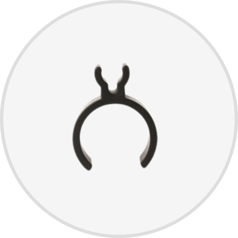 Otros Accesorios Tuba
