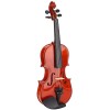 Violín 1/8 outfit delacrus 1421-1