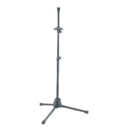 Trombone stand K&M König&Meyer