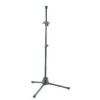 Trombone stand K&M König&Meyer