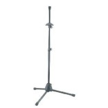 Trombone stand K&M König&Meyer
