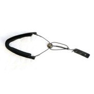 Collar clarinete bajo lebayle be-bop confort adulto