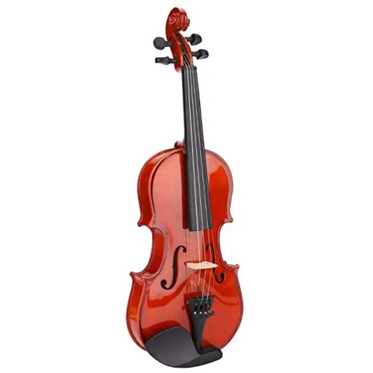 Violín 1/8 outfit delacrus 1421-1