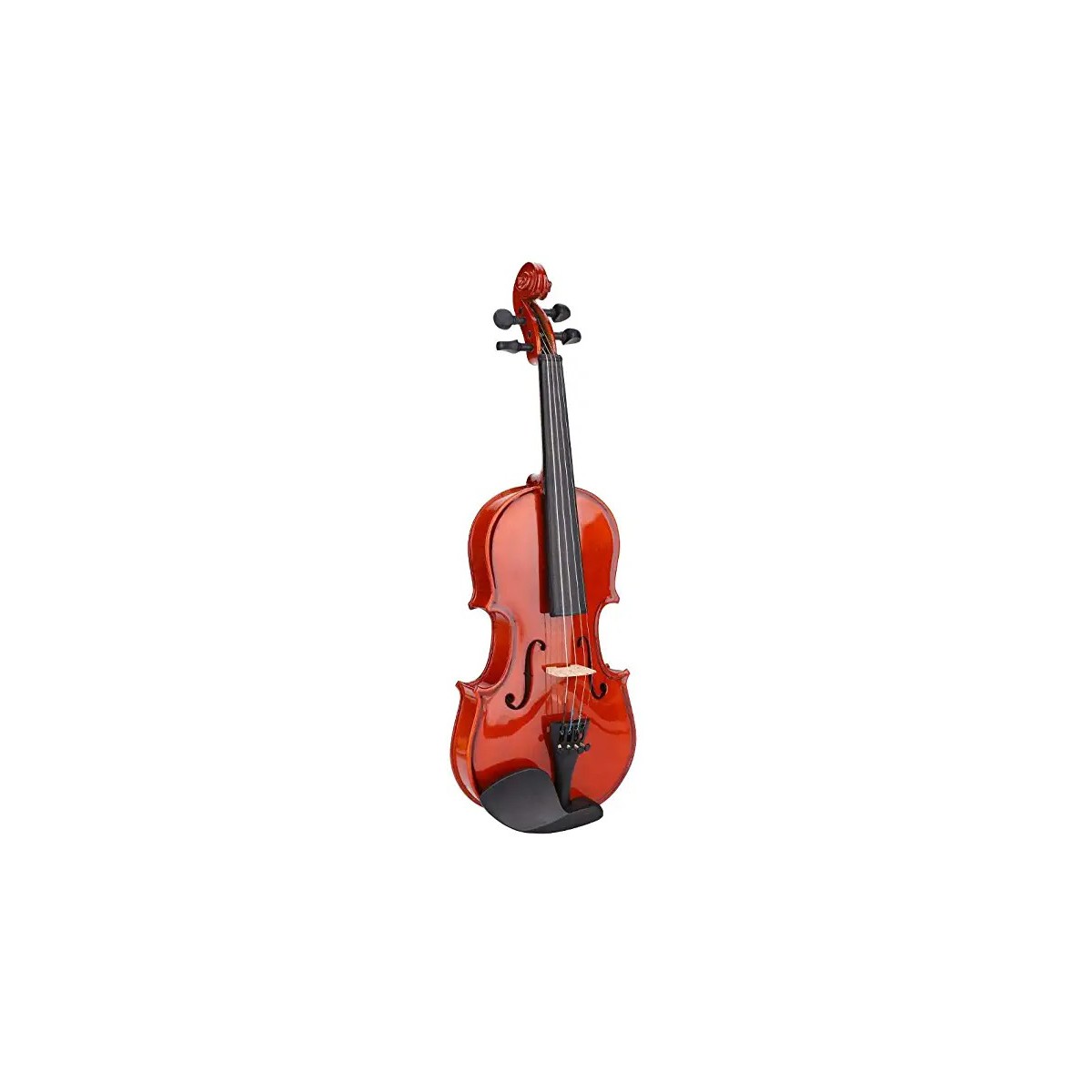 Violín 1/8 outfit delacrus 1421-1