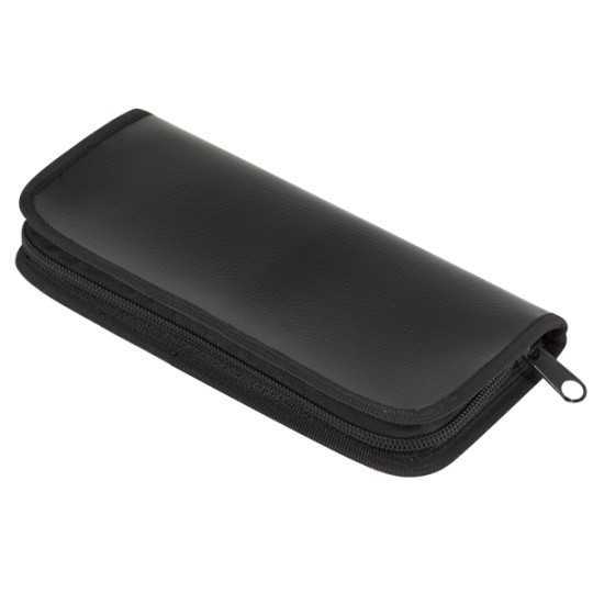 Oboe/bassoon tool case