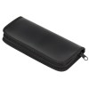 Oboe/bassoon tool case