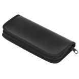 Oboe/bassoon tool case