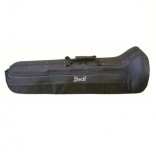 Tenor trombone Bach TB502