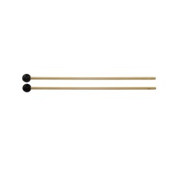 Baquetas xilófono / metalófono