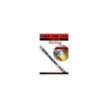 Take the lead clarinet swing + cd