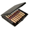 Oboe/English horn reed case Protec 8 reeds