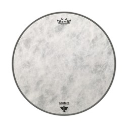 Parche 14 fiberskyn iii fa 35.6cm