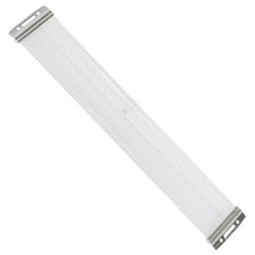 Bordonero 14" 20 hilos