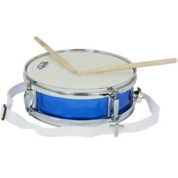 Caja infantil 12x4 4 div.abedul-bordon. db0094