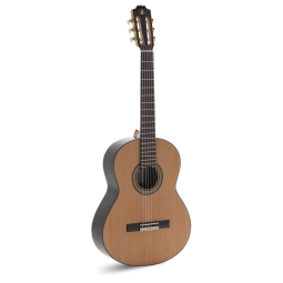 Guitarra clásica admira a4 artesana