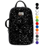 Requinto case in B minor K-Ses premium.