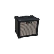 Amplificador 10w ek ag10 portátil