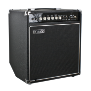 Amplificador 50w ek eb50