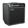 Amplificador 50w ek eb50