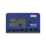 Korg MA-2 metronome