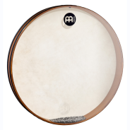 Ocean drum meinl 22 fd22sd"