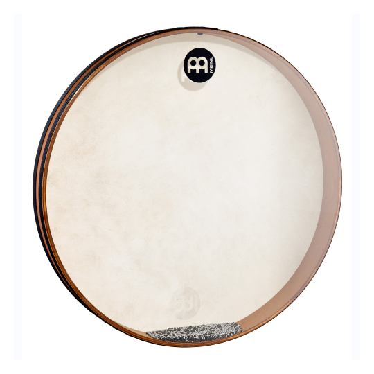 Ocean drum meinl 22 fd22sd"