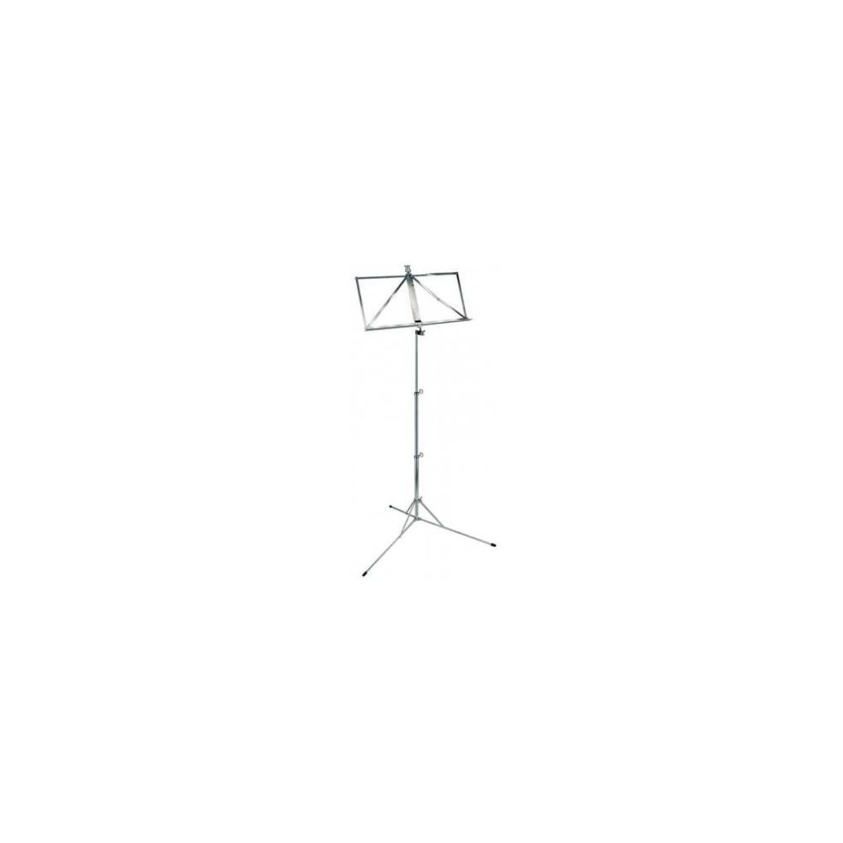 German Ergoplay folding music stand