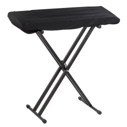 Universal stretch piano/keyboard cover Ortolá