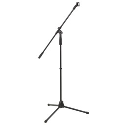 Soporte micro jirafa Ortolá 01