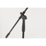 Micro giraffe support Ortolá 01