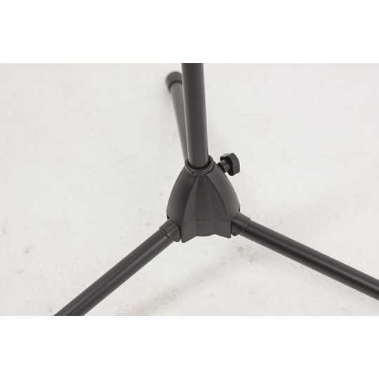 Micro giraffe support Ortolá 01 Micro giraffe support Ortolá 01