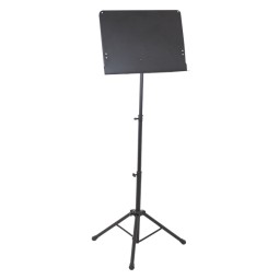 Liso director tray stand