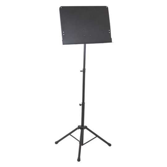 Liso director tray stand