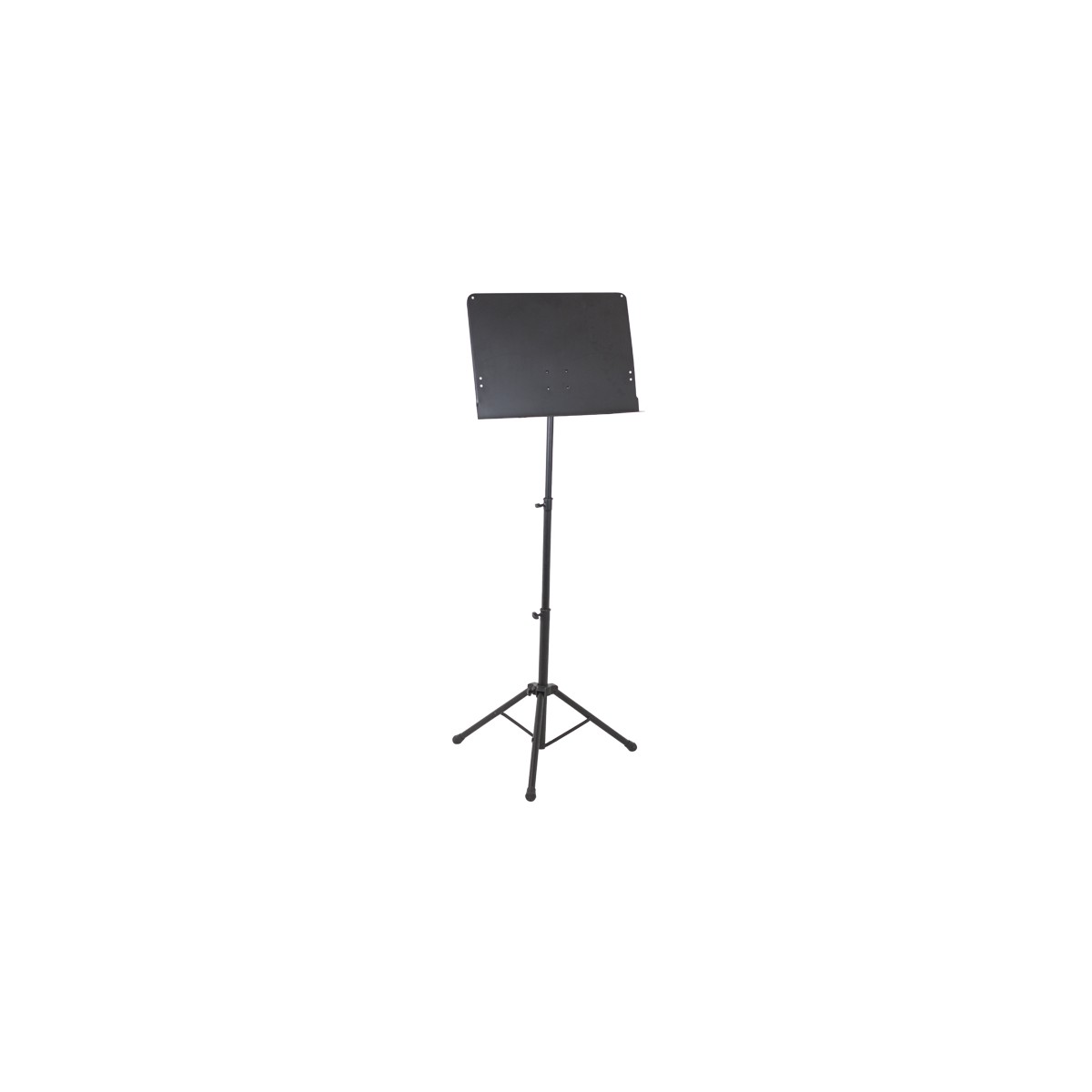 Liso director tray stand