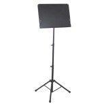 Liso director tray stand