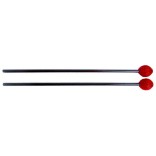 Baquetas xilófono soprano gonalca bola lana 02495