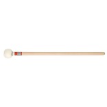 Baquetas timbal iñaki sebastian beginner 6-11 años roja