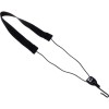 BG Flex CF-LP clarinet strap without padding