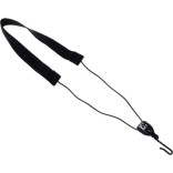 BG Flex CF-LP clarinet strap without padding