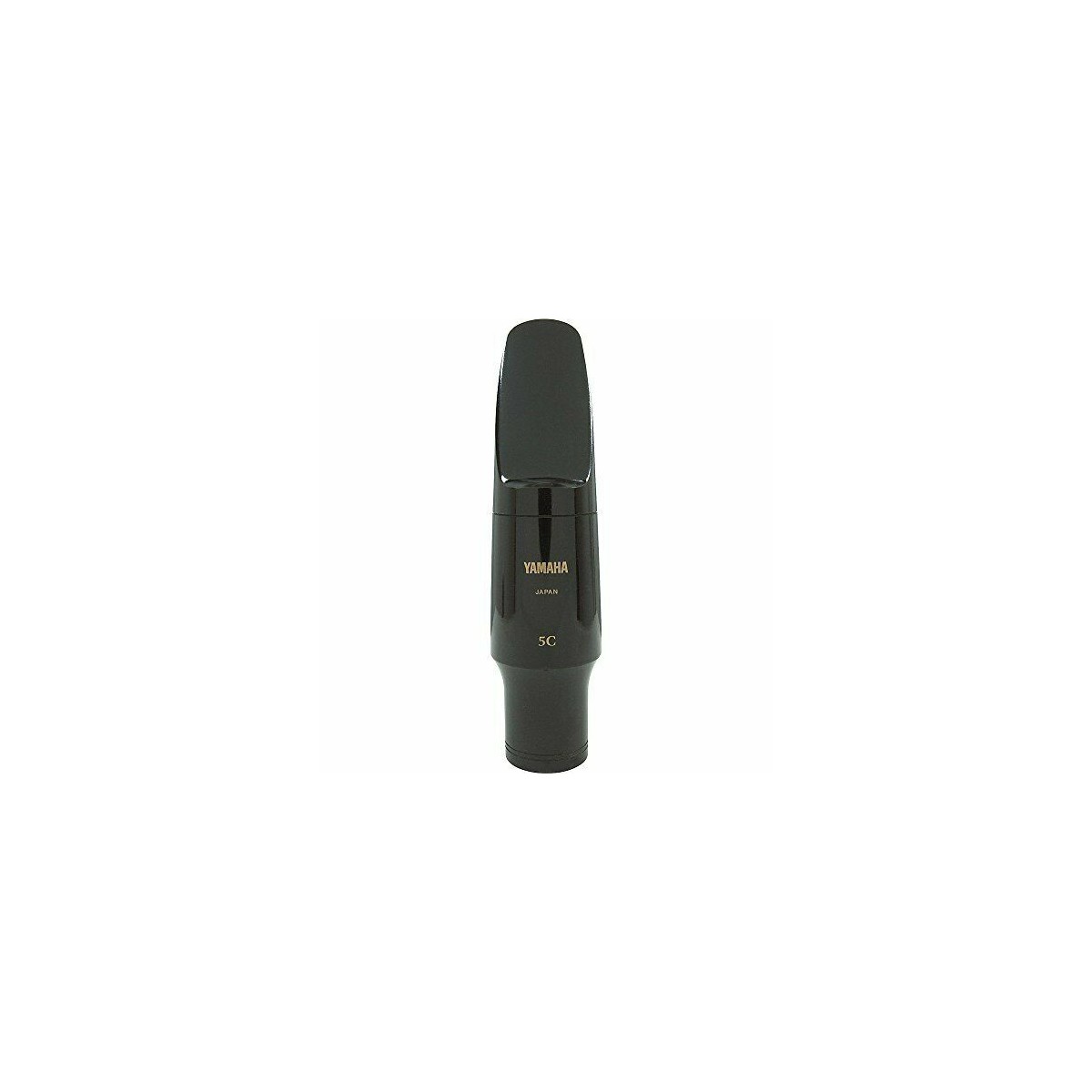 Baritone saxophone mouthpiece Yamaha 5c