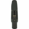 Baritone saxophone mouthpiece Yamaha 5c