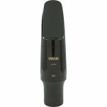 Baritone saxophone mouthpiece Yamaha 5c