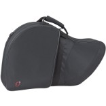 Fixed horn case Ortolá