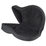 Fixed horn case Ortolá