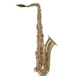 Soprano sax Conn/Selmer in Bb ts650